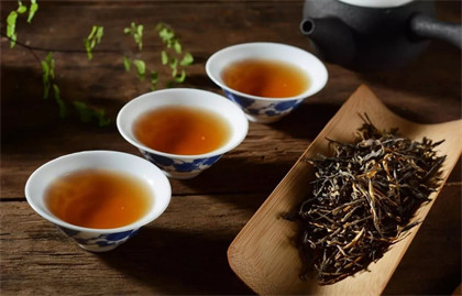 普洱茶收购价格查询——了解真实市场行情